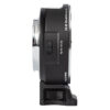 Viltrox Mark V EF-E5 Canon EF Lens to Sony E-Mount Body Adapter with OLED Screen