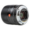 Viltrox AF 33mm f/1.4 E Lens for Sony E 11