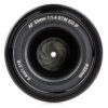 Viltrox AF 33mm f/1.4 E Lens for Sony E 13