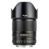 Viltrox AF 33mm f/1.4 E Lens for Sony E 12