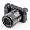 Viltrox AF 33mm f/1.4 E Lens for Sony E 15