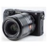 Viltrox AF 33mm f/1.4 E Lens for Sony E 16
