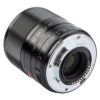 Viltrox AF 33mm for Fujifilm X-mount F1.4 XF 13
