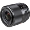 Viltrox AF 24mm for Sony E-mount F1.8 10
