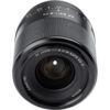 Viltrox AF 24mm for Sony E-mount F1.8 12