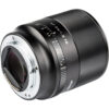 Viltrox AF 24mm for Sony E-mount F1.8 13