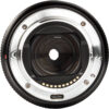 Viltrox AF 24mm for Sony E-mount F1.8 14