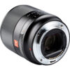 Viltrox AF 24mm for Sony E-mount F1.8 15