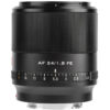 Viltrox AF 24mm for Sony E-mount F1.8 16