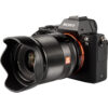 Viltrox AF 24mm for Sony E-mount F1.8 17