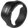 Viltrox AF 24mm for Sony E-mount F1.8 18
