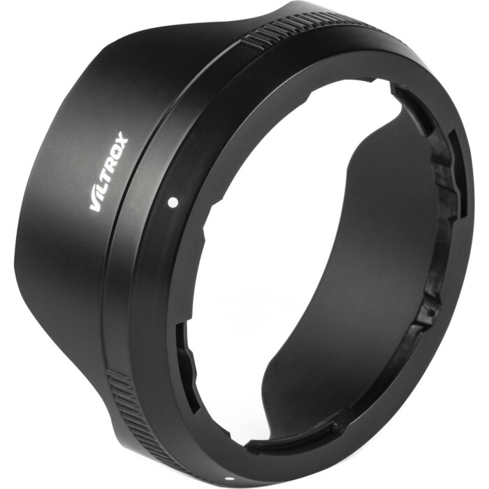 Viltrox AF 24mm for Sony E-mount F1.8 9