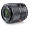 Viltrox AF 23mm f/1.4 E Lens for Sony
