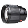 Viltrox AF 85mm f/1.8 XF II Lens for FUJIFILM X 9