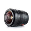 VILTROX 20mm for Nikon Z F1.8 10