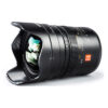 VILTROX 20mm for Nikon Z F1.8 14