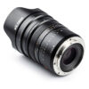 VILTROX 20mm for Nikon Z F1.8 13