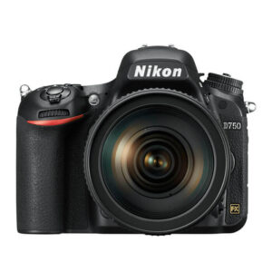 Nikon_D750_front_700x700