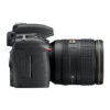 Nikon D750 24-120mm Lens Kit {Discontinued} 12