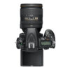 Nikon D750 24-120mm Lens Kit {Discontinued} 14