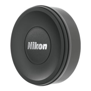 Nikon Front Lens Cover for 14-24mm