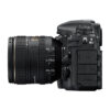 Nikon D500 Digital SLR Camera