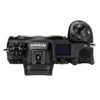 Nikon Z6 Mirrorless Camera 8
