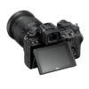 Nikon Z6 Mirrorless Camera 10