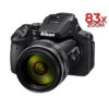 Nikon COOLPIX P900