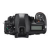 Nikon D780 Digital SLR Camera body