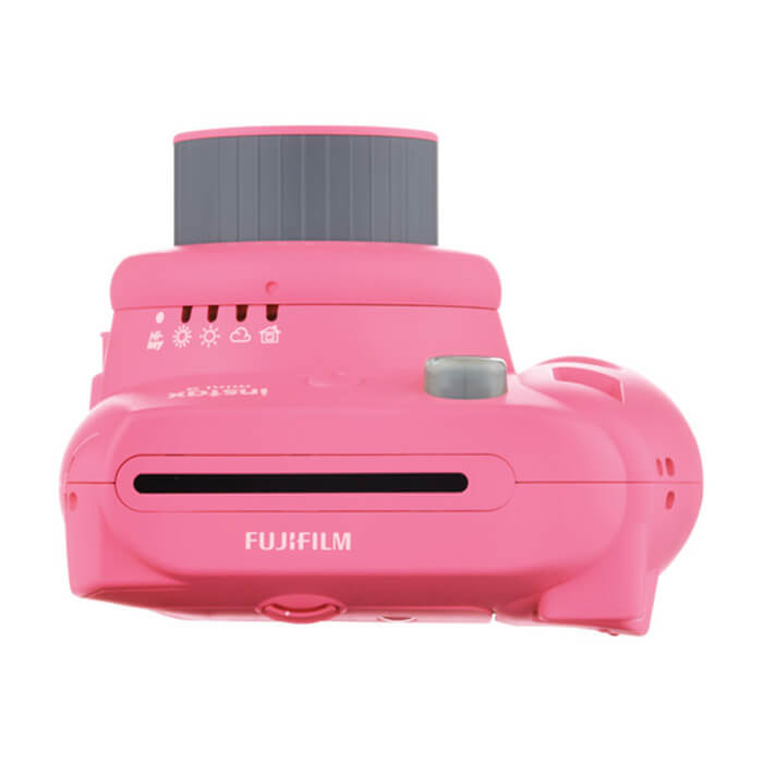 Fujifilm instax mini 9 Instant Film Camera 18