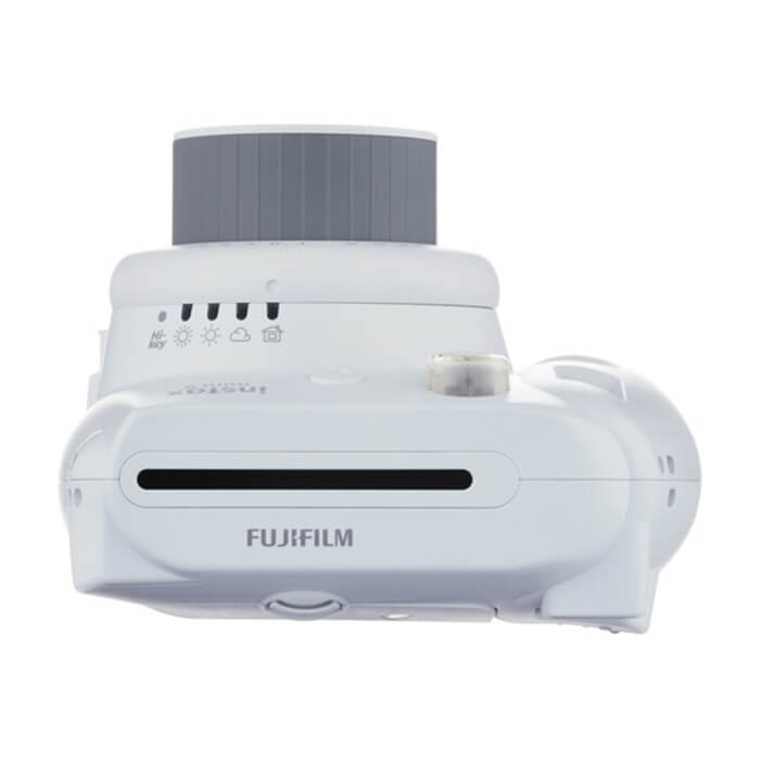 Fujifilm instax mini 9 Instant Film Camera 6
