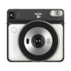 Fujifilm mini SQ6 instant Camera