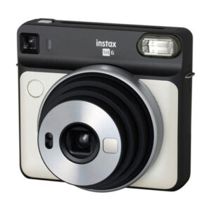 Fujifilm mini SQ6 instant Camera