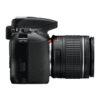 Nikon D3500 Digital SLR Camera