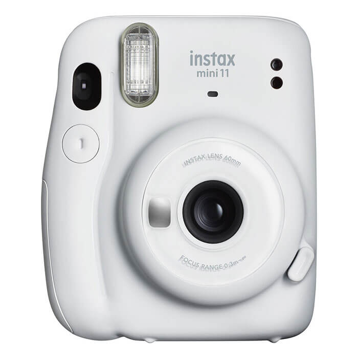 Fujifilm instax mini 11 Instant Film Camera