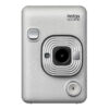 FUJIFILM INSTAX Mini LiPlay Hybrid Instant Camera 27