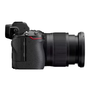 Nikon Z6II Mirrorless Camera