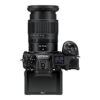 Nikon Z6II Mirrorless Camera 4
