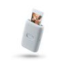 Instax Mini Link Smartphone Printer