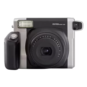 Instax Wide 300 Instant Film Camera