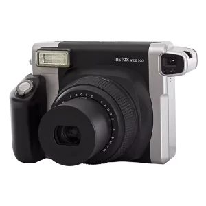 Instax Wide 300 Instant Film Camera