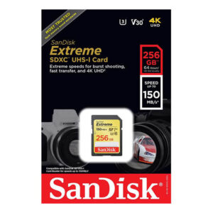 SanDisk_Extreme_256GB_150MBs_C_700x700