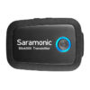 Saramonic Blink 500 B5 Wireless Omni Lavalier Microphone System
