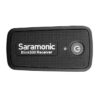 Saramonic Blink 500 B1 Wireless Microphone System (2.4 GHz) 5
