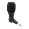 Saramonic SR-XM1 3.5mm Mic for DSLR Cameras and Camcorders 8