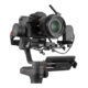 Zhiyun TransMount Camera Backing Base for WEEBILL LAB, CRANE 3 LAB, Crane Plus & Crane-2