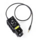 Saramonic SmartRig II Audio Adapter for Professional Microphones/Guitars 5