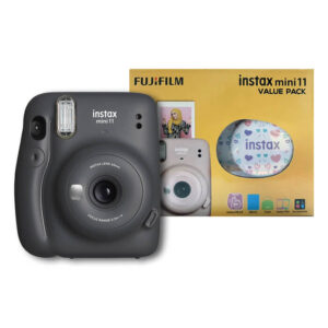 Fujifilm instax mini 11 Value Pack