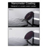 K&F Nano-X MRC ND8 Filter, Slim Waterproof Anti-Scratch 10